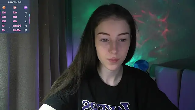 eskatmi online show from 02-11-26, 03:44