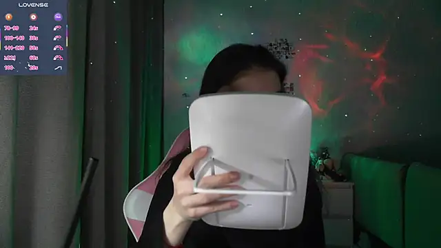 eskatmi online show from 02-17-26, 03:03