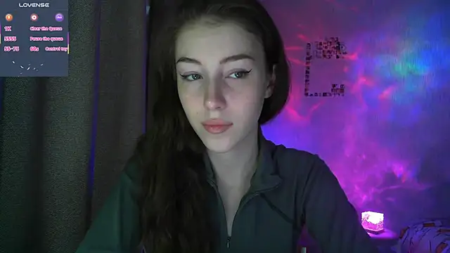 eskatmi online show from 02-22-26, 02:13