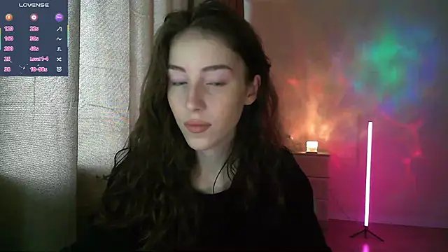 eskatmi online show from 03-20-26, 01:54