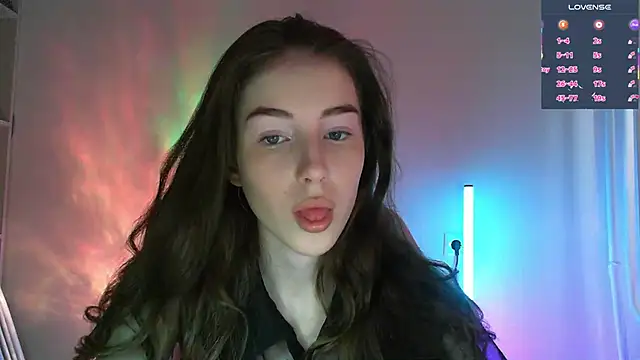 eskatmi online show from 03-24-26, 02:16