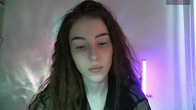 eskatmi online show from 03-26-26, 02:06