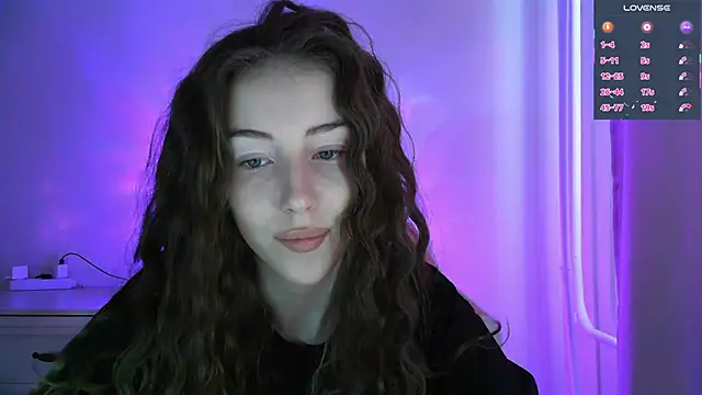 eskatmi online show from 03-31-26, 01:51