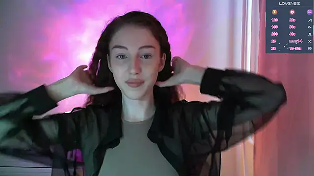 eskatmi online show from 04-16-26, 02:12