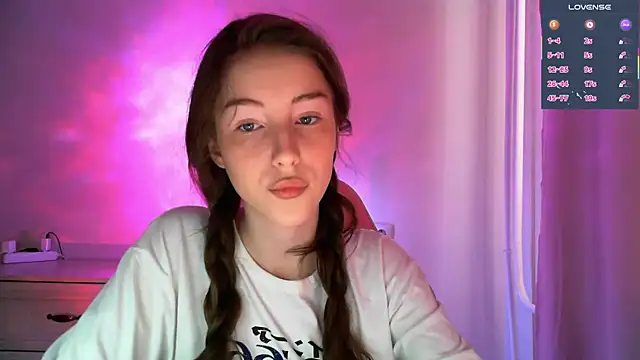 eskatmi online show from 04-21-26, 02:51