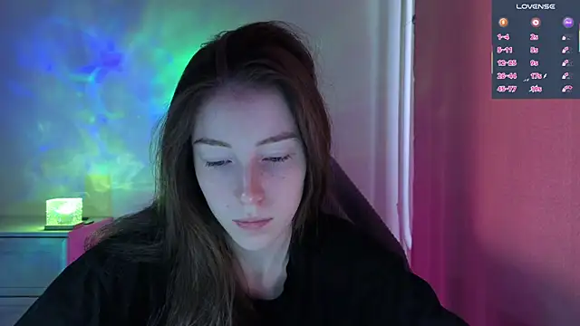 eskatmi online show from 06-04-26, 03:56