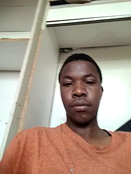 sweetdickboy2 online show from 10-22-25, 07:19