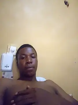 sweetdickboy2 online show from 11-18-25, 09:03