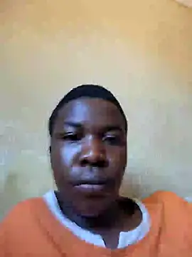 Snapshot of sweetdickboy2 chatting on 02-26-26, 08:13 sweetdickboy2 online show from 02-26-26, 08:13