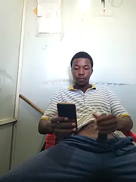 Snapshot of sweetdickboy2 chatting on 03-09-26, 02:43 sweetdickboy2 online show from 03-09-26, 02:43