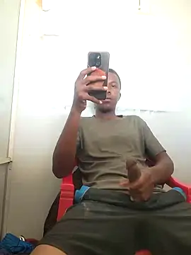 sweetdickboy2 online show from 04-01-26, 02:25