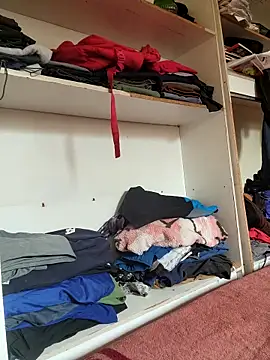 sweetdickboy2 online show from 04-04-26, 10:57