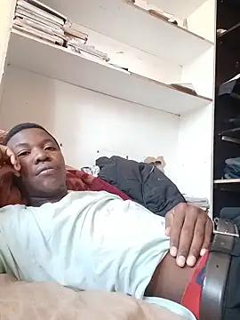 sweetdickboy2 online show from 06-14-26, 09:22