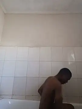 sweetdickboy2 online show from 07-01-26, 10:06