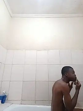 sweetdickboy2 online show from 07-05-26, 05:03