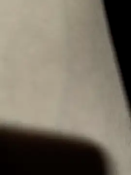 rajdehli online show from 09-18-25, 03:47