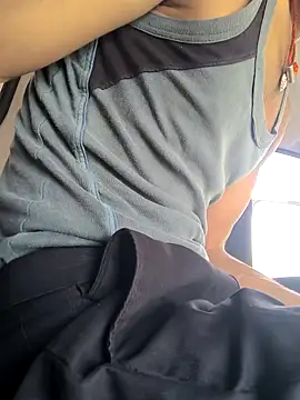 rajdehli online show from 09-25-25, 02:37