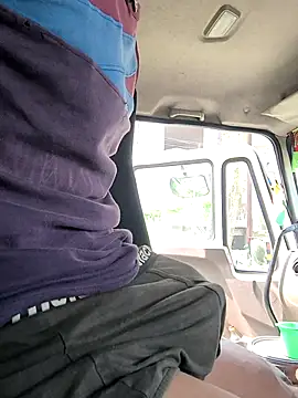 rajdehli online show from 10-12-25, 05:17