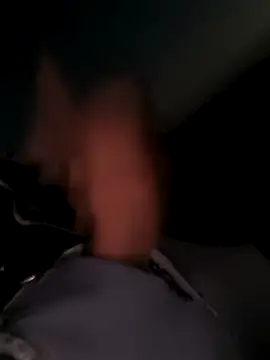 rajdehli online show from 03-02-26, 01:07