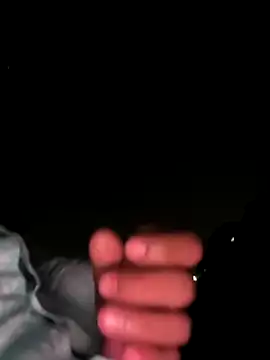 rajdehli online show from 03-04-26, 02:23