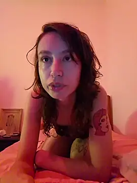 cyber psyche online show from 07-21-26, 11:23
