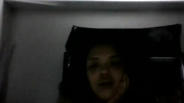 OnlyOneMeeks online show from 03-04-26, 07:47