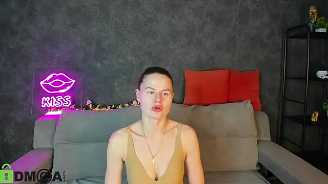 Wanda Gomez online show from 03-26-26, 03:17