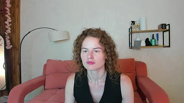 Wanda Gomez online show from 07-08-26, 02:54