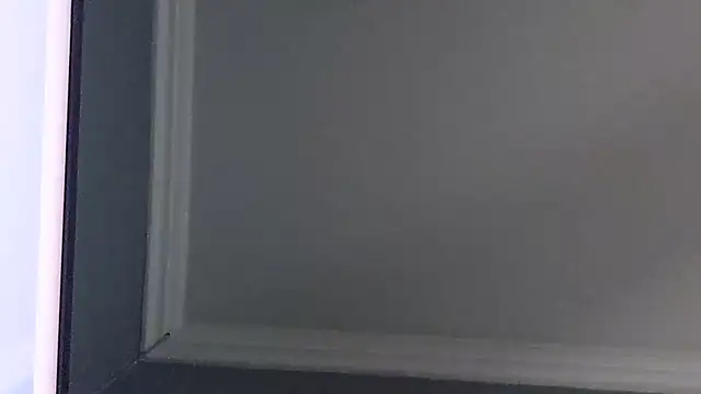 Snapshot of slavic_boy_39 chatting on 11-28-25, 11:18 slavic boy 39 online show from 11-28-25, 11:18