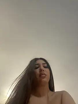 amaaray online show from 11-21-25, 10:47