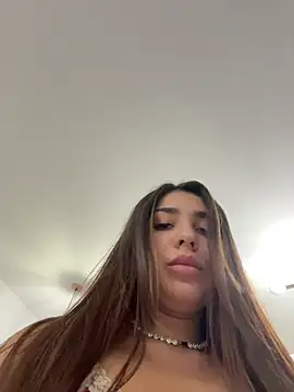 amaaray online show from 11-29-25, 08:01