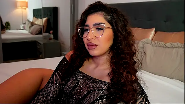 amaaray online show from 12-19-25, 04:58