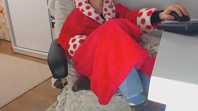 merlyn4 online show from 01-21-25, 12:50