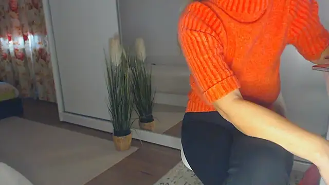 merlyn4 online show from 02-24-25, 01:21