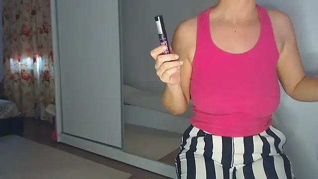 merlyn4 online show from 03-10-25, 10:59