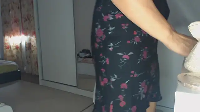 merlyn4 online show from 09-12-25, 11:54