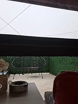 merlyn4 online show from 11-19-25, 08:58