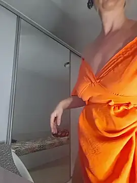 merlyn4 online show from 11-22-25, 11:53