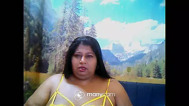 indianhoney694u online show from 01-17-25, 05:08
