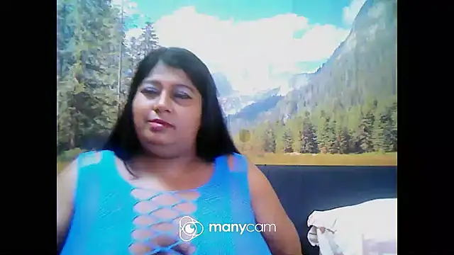 indianhoney694u online show from 01-20-25, 05:59