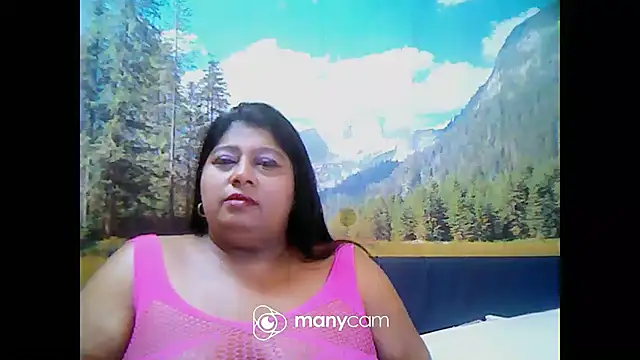 indianhoney694u online show from 01-23-25, 08:15