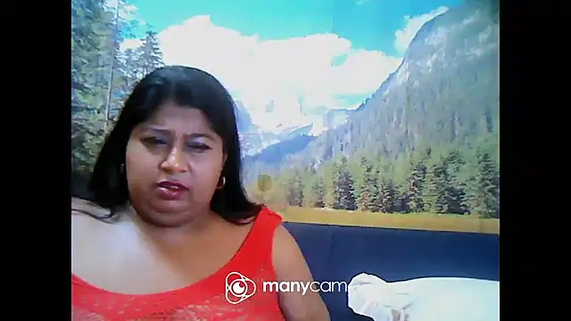 indianhoney694u online show from 01-29-25, 12:02