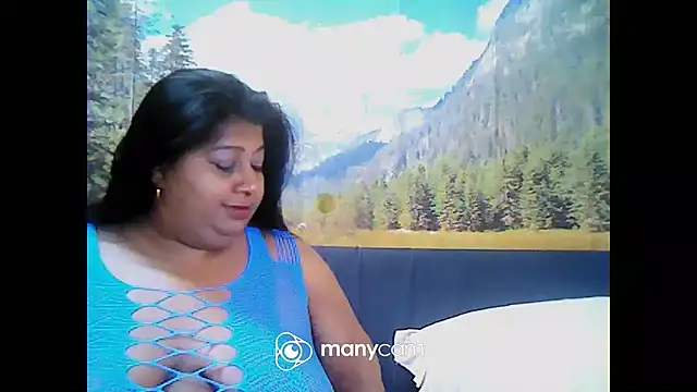 indianhoney694u online show from 01-31-25, 12:17