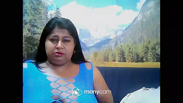 indianhoney694u online show from 02-20-25, 05:33
