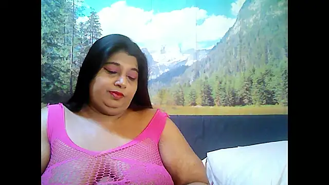 indianhoney694u online show from 09-23-25, 05:21