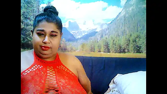 indianhoney694u online show from 10-11-25, 05:17