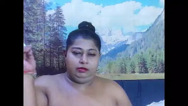 indianhoney694u online show from 01-16-26, 05:55