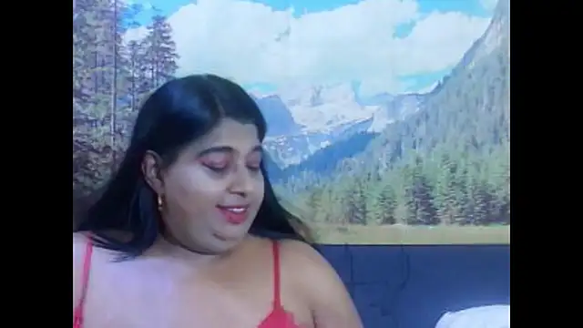 indianhoney694u online show from 03-10-26, 05:12