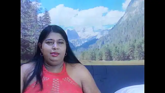 indianhoney694u online show from 03-11-26, 05:13