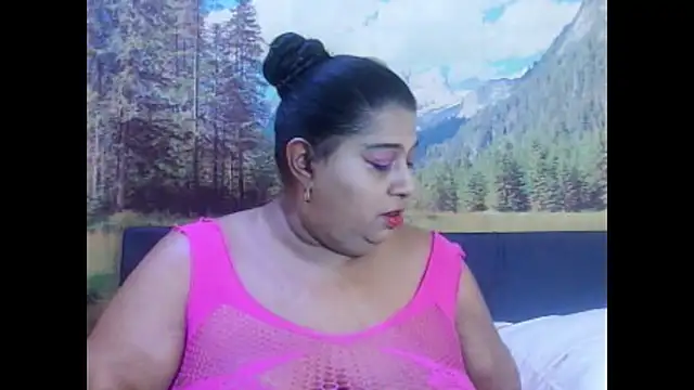 indianhoney694u online show from 03-14-26, 05:13